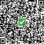 Healthcare Providers Similar to 1417036575 NPI Number | NPI Registry | www.DataLabs.Health