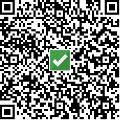 Healthcare Providers Similar to 1417037532 NPI Number | NPI Registry | www.DataLabs.Health