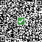 Healthcare Providers Similar to 1417037573 NPI Number | NPI Registry | www.DataLabs.Health