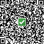 Healthcare Providers Similar to 1417037698 NPI Number | NPI Registry | www.DataLabs.Health