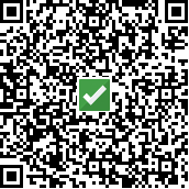 Healthcare Providers Similar to 1417037730 NPI Number | NPI Registry | www.DataLabs.Health