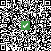 Healthcare Providers Similar to 1417037797 NPI Number | NPI Registry | www.DataLabs.Health