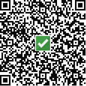 Healthcare Providers Similar to 1417038589 NPI Number | NPI Registry | www.DataLabs.Health