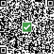 Healthcare Providers Similar to 1417038779 NPI Number | NPI Registry | www.DataLabs.Health