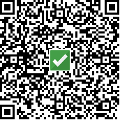 Healthcare Providers Similar to 1417038811 NPI Number | NPI Registry | www.DataLabs.Health