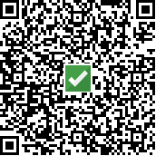 Healthcare Providers Similar to 1417038894 NPI Number | NPI Registry | www.DataLabs.Health