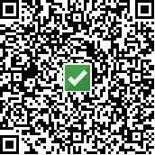 Healthcare Providers Similar to 1417039157 NPI Number | NPI Registry | www.DataLabs.Health