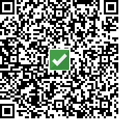 Healthcare Providers Similar to 1417039330 NPI Number | NPI Registry | www.DataLabs.Health