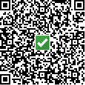 Healthcare Providers Similar to 1417039371 NPI Number | NPI Registry | www.DataLabs.Health