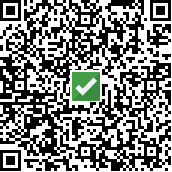 Healthcare Providers Similar to 1417039470 NPI Number | NPI Registry | www.DataLabs.Health