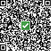 Healthcare Providers Similar to 1417039694 NPI Number | NPI Registry | www.DataLabs.Health