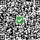 Healthcare Providers Similar to 1417039975 NPI Number | NPI Registry | www.DataLabs.Health