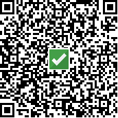 Healthcare Providers Similar to 1417040031 NPI Number | NPI Registry | www.DataLabs.Health