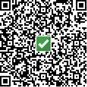 Healthcare Providers Similar to 1417040213 NPI Number | NPI Registry | www.DataLabs.Health