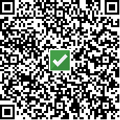 Healthcare Providers Similar to 1417040445 NPI Number | NPI Registry | www.DataLabs.Health