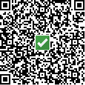 Healthcare Providers Similar to 1417040767 NPI Number | NPI Registry | www.DataLabs.Health