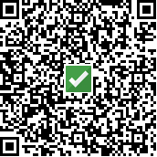 Healthcare Providers Similar to 1417040775 NPI Number | NPI Registry | www.DataLabs.Health