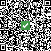 Healthcare Providers Similar to 1417041047 NPI Number | NPI Registry | www.DataLabs.Health