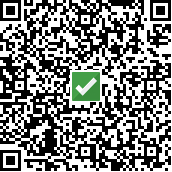 Healthcare Providers Similar to 1417041146 NPI Number | NPI Registry | www.DataLabs.Health