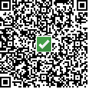 Healthcare Providers Similar to 1417041831 NPI Number | NPI Registry | www.DataLabs.Health