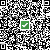 Healthcare Providers Similar to 1417041930 NPI Number | NPI Registry | www.DataLabs.Health