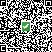 Healthcare Providers Similar to 1417042292 NPI Number | NPI Registry | www.DataLabs.Health