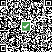 Healthcare Providers Similar to 1417042946 NPI Number | NPI Registry | www.DataLabs.Health