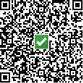 Healthcare Providers Similar to 1417043571 NPI Number | NPI Registry | www.DataLabs.Health