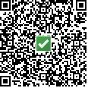 Healthcare Providers Similar to 1417043589 NPI Number | NPI Registry | www.DataLabs.Health