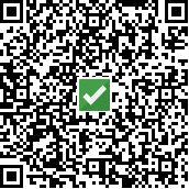 Healthcare Providers Similar to 1417043639 NPI Number | NPI Registry | www.DataLabs.Health