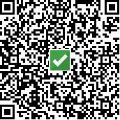 Healthcare Providers Similar to 1417044181 NPI Number | NPI Registry | www.DataLabs.Health