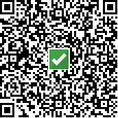 Healthcare Providers Similar to 1417044306 NPI Number | NPI Registry | www.DataLabs.Health