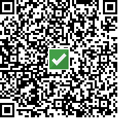 Healthcare Providers Similar to 1417044538 NPI Number | NPI Registry | www.DataLabs.Health