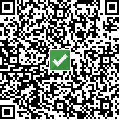 Healthcare Providers Similar to 1417044736 NPI Number | NPI Registry | www.DataLabs.Health