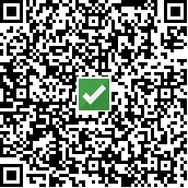 Healthcare Providers Similar to 1417045618 NPI Number | NPI Registry | www.DataLabs.Health