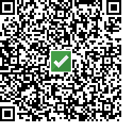 Healthcare Providers Similar to 1417045949 NPI Number | NPI Registry | www.DataLabs.Health