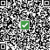 Healthcare Providers Similar to 1417046244 NPI Number | NPI Registry | www.DataLabs.Health