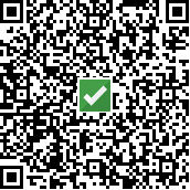 Healthcare Providers Similar to 1417046871 NPI Number | NPI Registry | www.DataLabs.Health