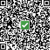 Healthcare Providers Similar to 1417047366 NPI Number | NPI Registry | www.DataLabs.Health