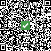 Healthcare Providers Similar to 1417047515 NPI Number | NPI Registry | www.DataLabs.Health