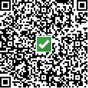 Healthcare Providers Similar to 1417047796 NPI Number | NPI Registry | www.DataLabs.Health