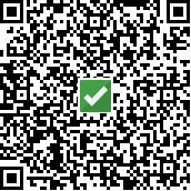 Healthcare Providers Similar to 1417047838 NPI Number | NPI Registry | www.DataLabs.Health