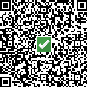 Healthcare Providers Similar to 1417047861 NPI Number | NPI Registry | www.DataLabs.Health