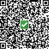 Healthcare Providers Similar to 1417047895 NPI Number | NPI Registry | www.DataLabs.Health