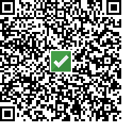 Healthcare Providers Similar to 1417048109 NPI Number | NPI Registry | www.DataLabs.Health