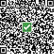 Healthcare Providers Similar to 1417048513 NPI Number | NPI Registry | www.DataLabs.Health