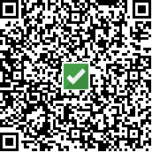 Healthcare Providers Similar to 1417048869 NPI Number | NPI Registry | www.DataLabs.Health