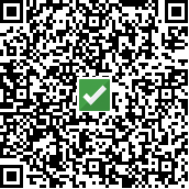 Healthcare Providers Similar to 1417049008 NPI Number | NPI Registry | www.DataLabs.Health