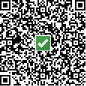 Healthcare Providers Similar to 1417049255 NPI Number | NPI Registry | www.DataLabs.Health