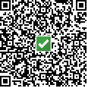 Healthcare Providers Similar to 1417049602 NPI Number | NPI Registry | www.DataLabs.Health